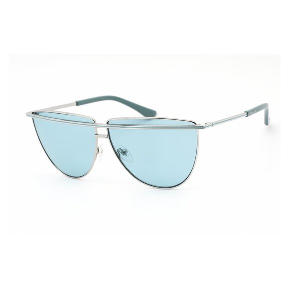 Guess Sunglasses GU7852-10V-63 New with tags main image 4